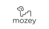 Mozey - Home