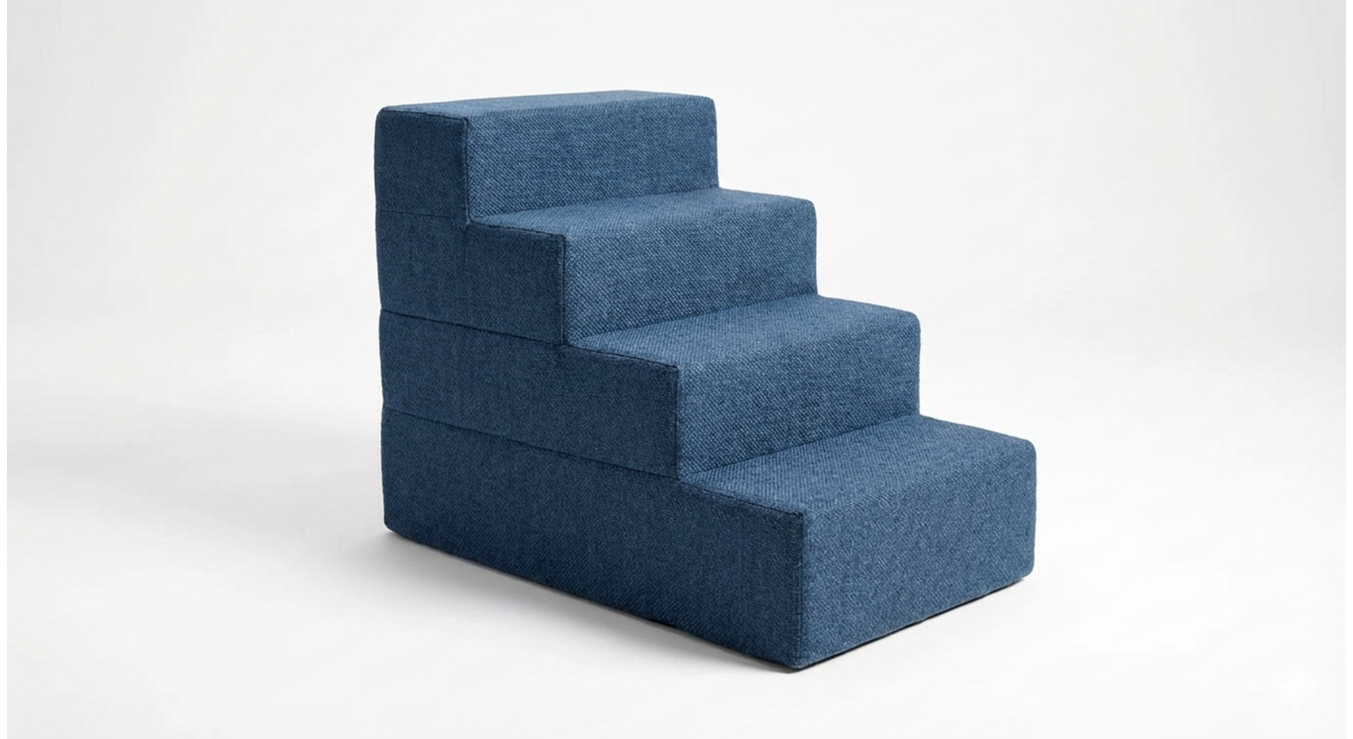 Mozey Pet Steps
