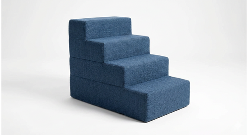 Mozey Pet Steps